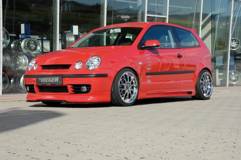 /images/gallery/VW Polo 5 9N